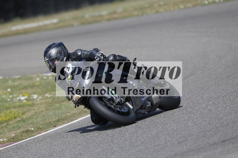 /33 04.08.2026  FREERIDE TRAINING ADR/Gruppe A/31